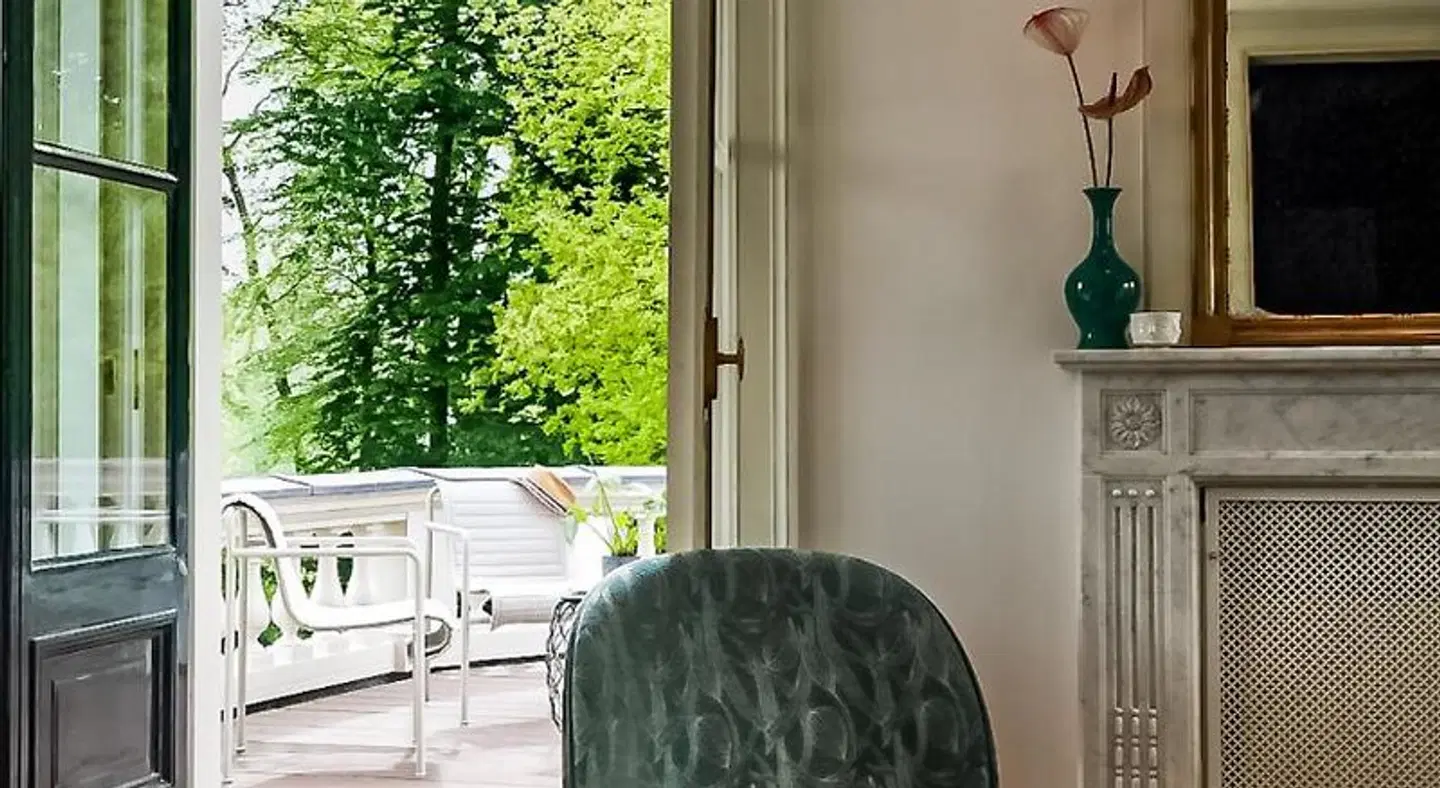 Parc Broekhuizen ROOM_EXAMPLE