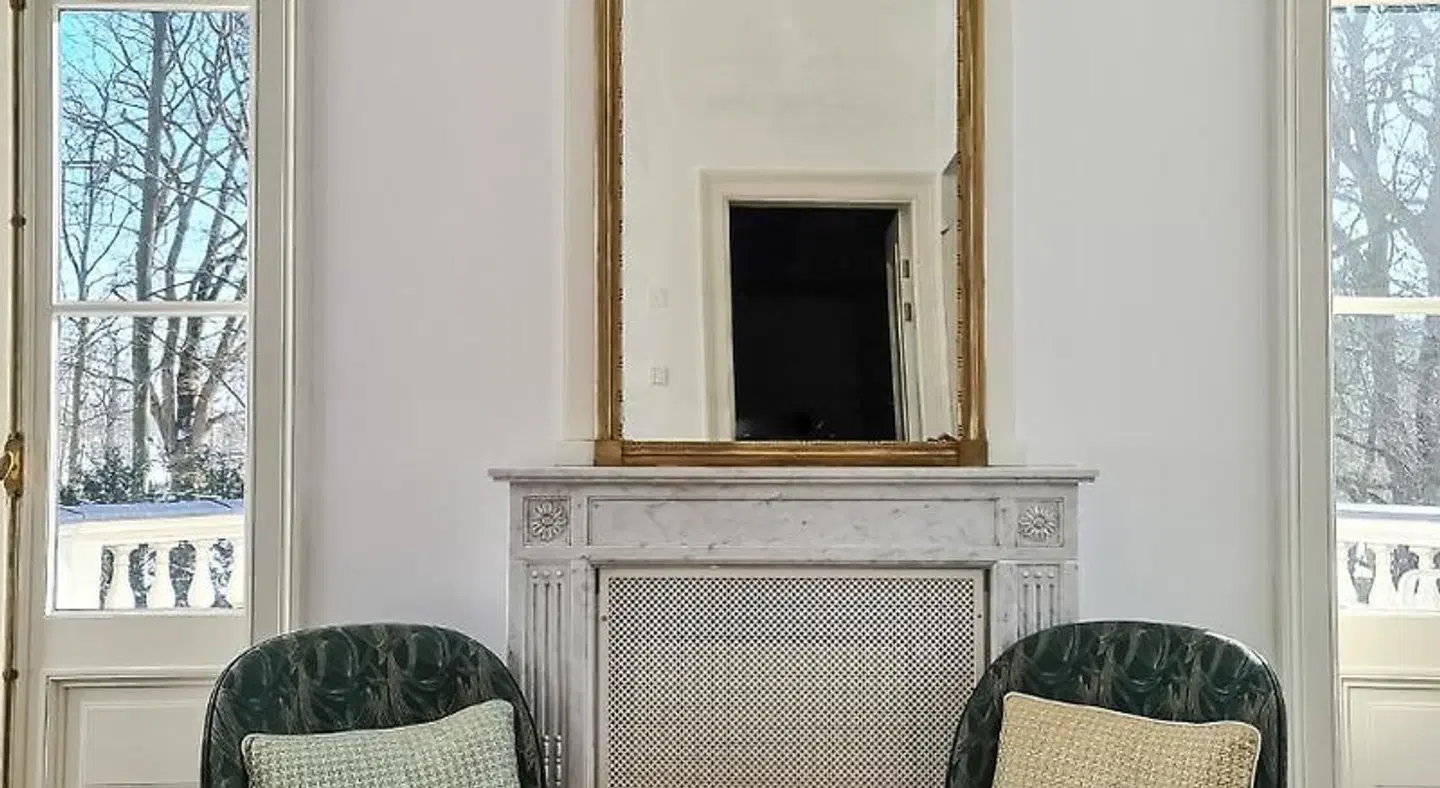 Parc Broekhuizen ROOM_EXAMPLE