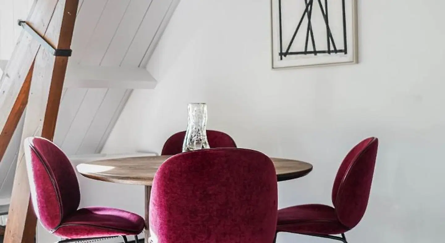 Parc Broekhuizen ROOM_EXAMPLE