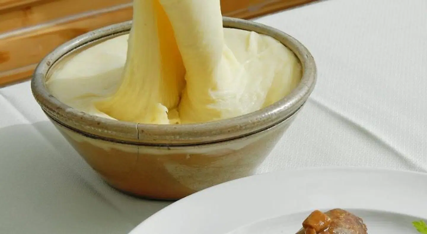 Le Relais de l'Aubrac HEALTH_BEAUTY