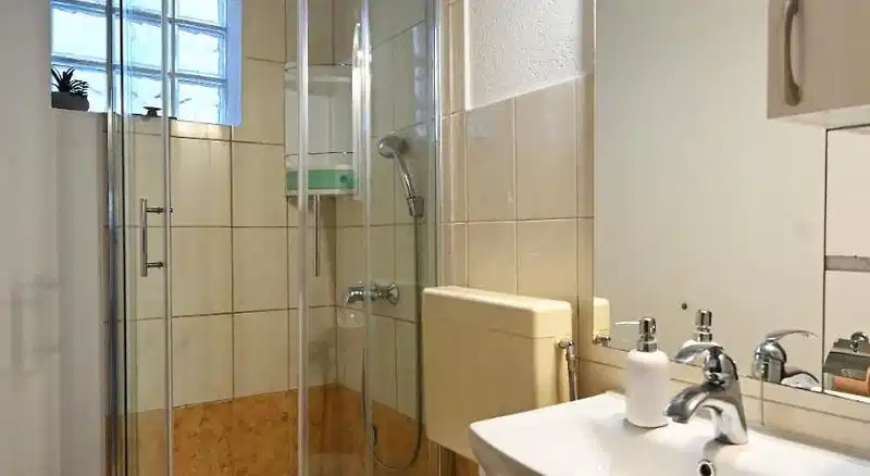 Apartments Villa Arta – Hotelfoto