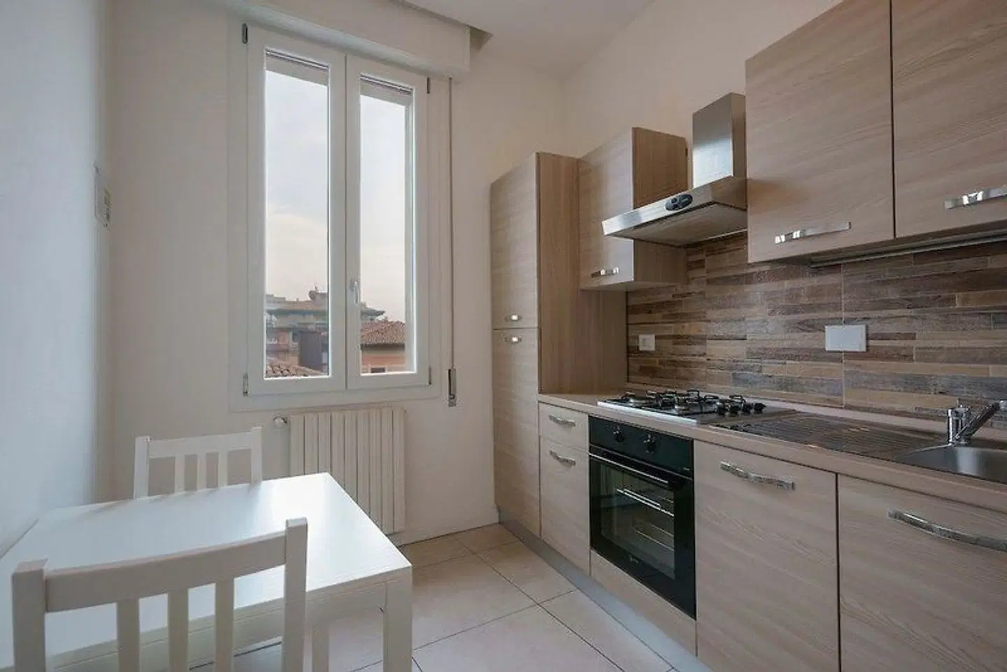 B&B Bentivogli ROOM_EXAMPLE