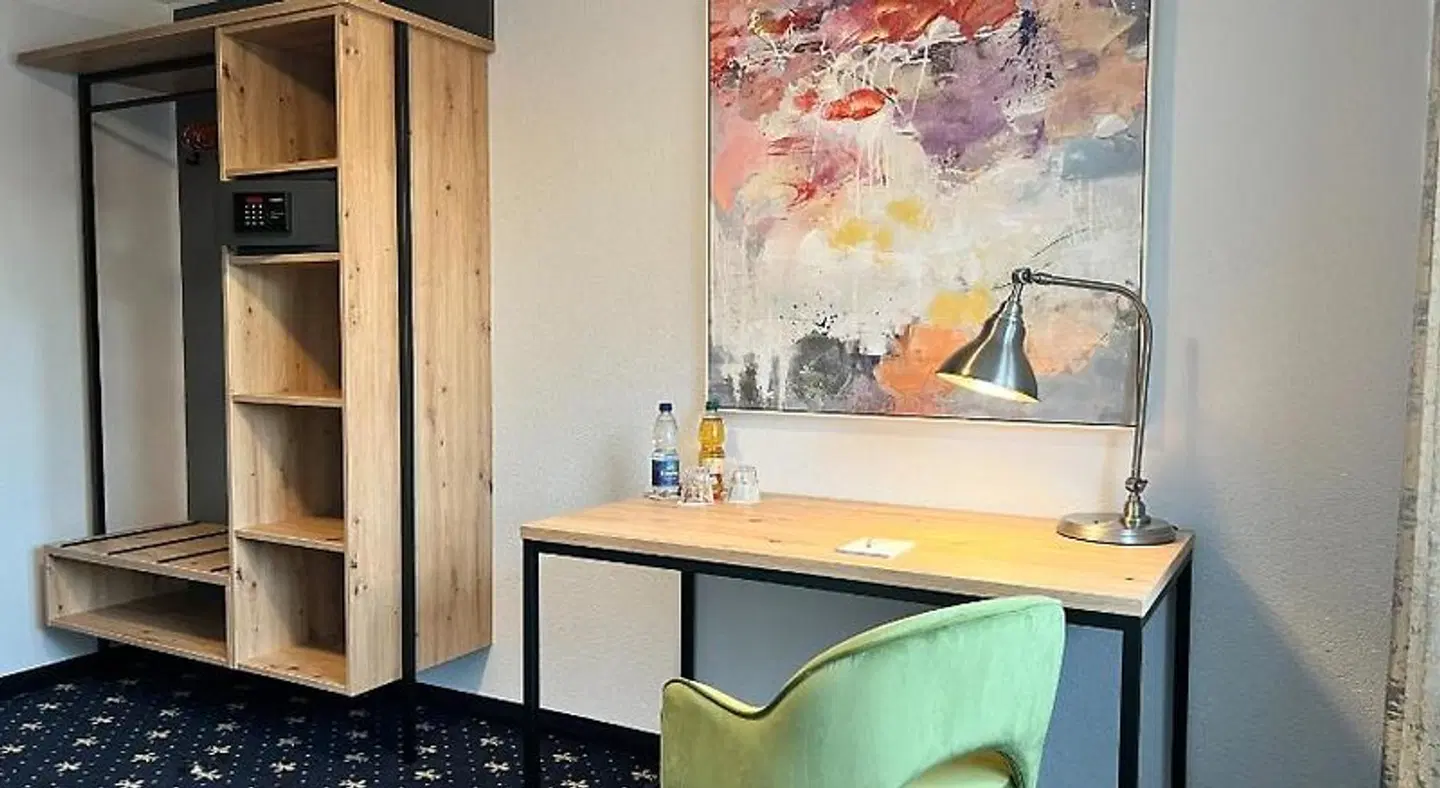 stadthotel miya ROOM_EXAMPLE