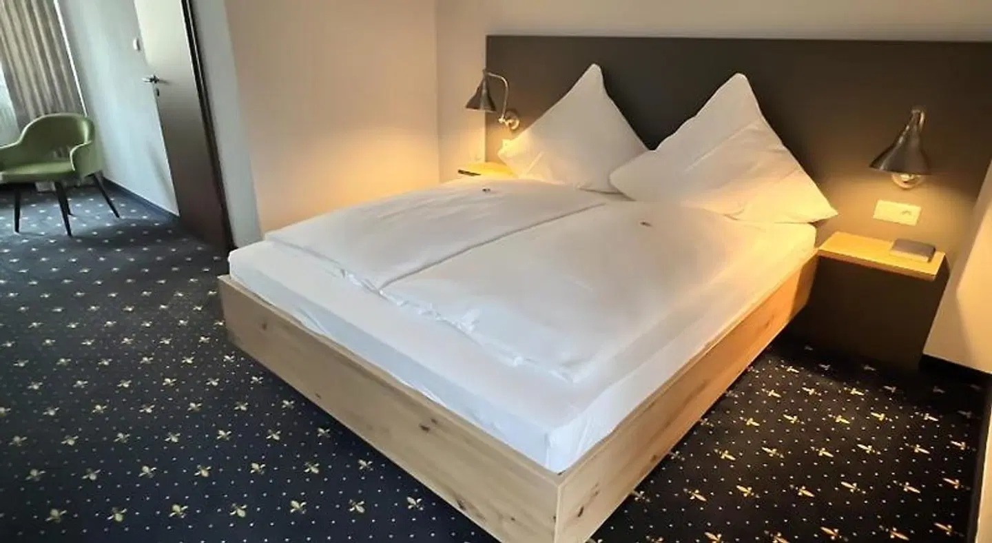 stadthotel miya ROOM_EXAMPLE