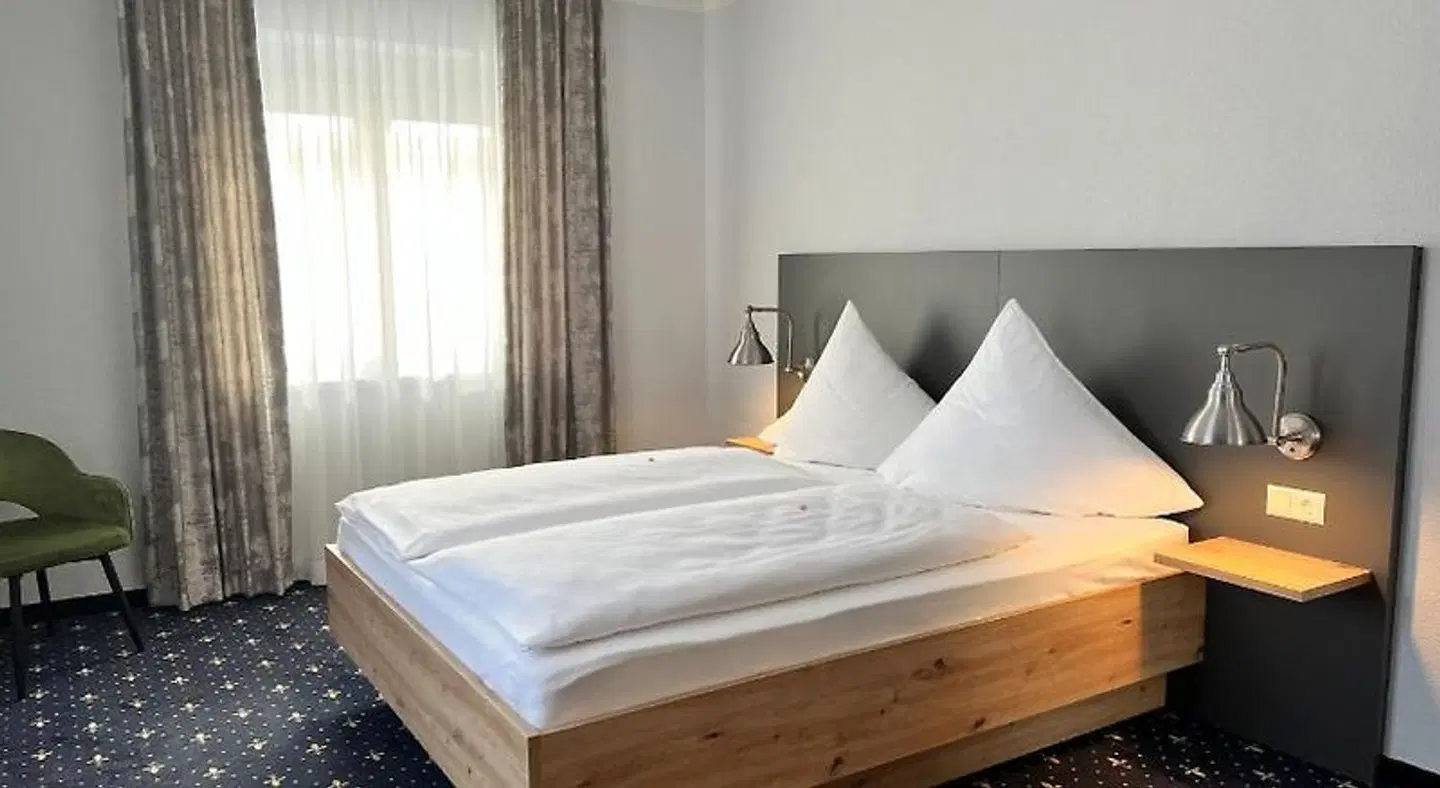 stadthotel miya ROOM_EXAMPLE