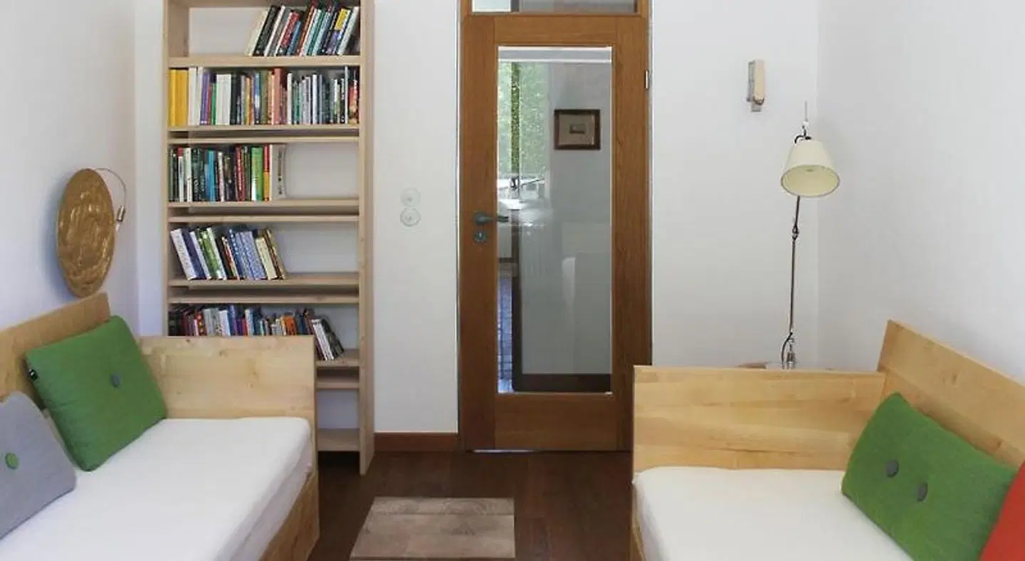 Gruppenhaus Darmstadt ROOM_EXAMPLE