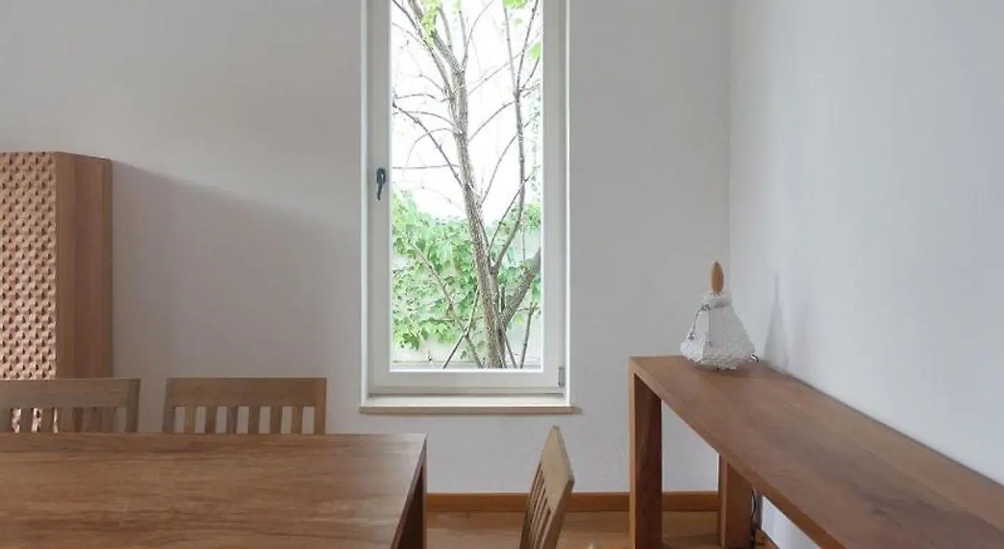 Gruppenhaus Darmstadt ROOM_EXAMPLE