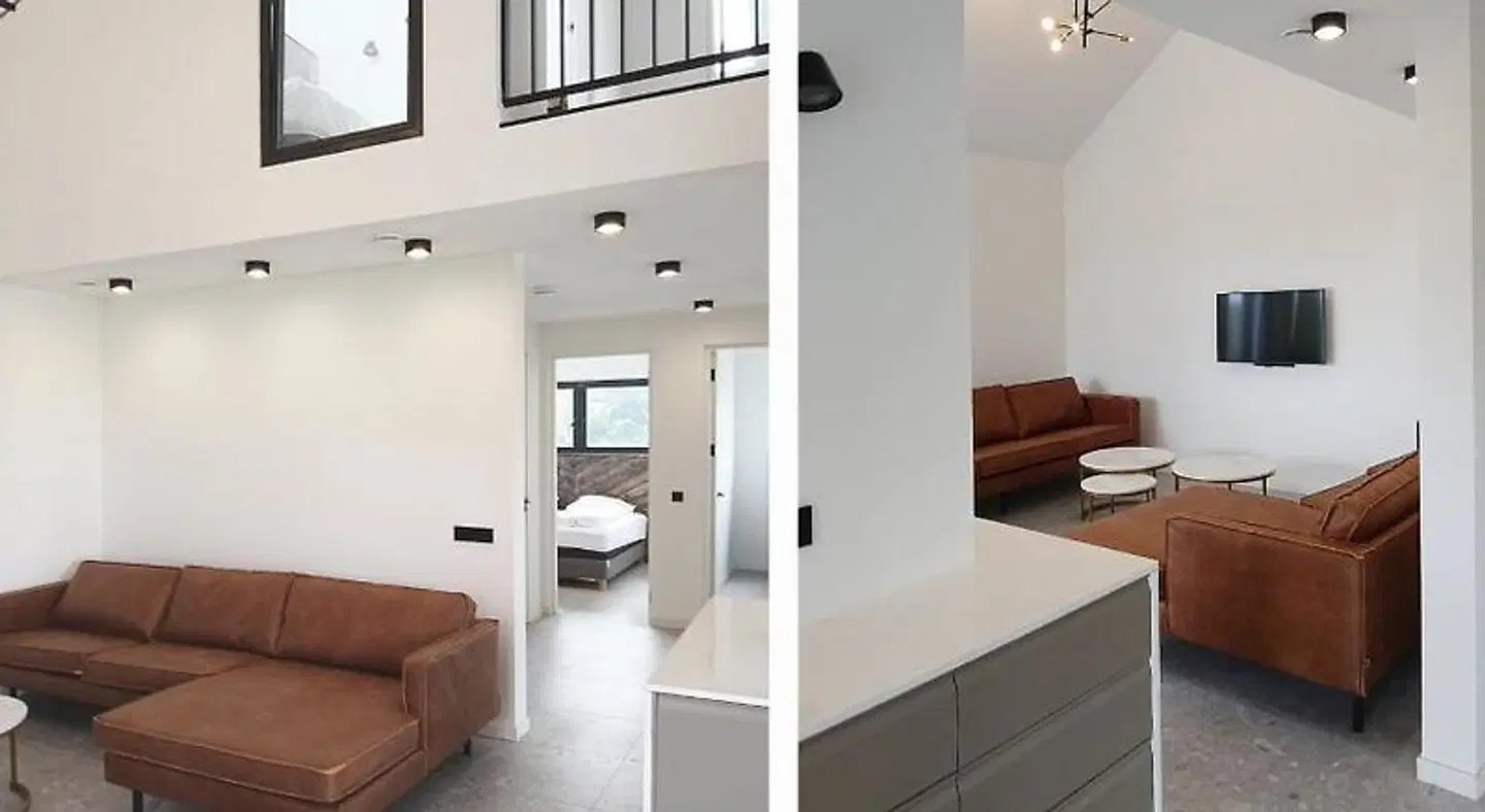 Tussen Dijken ROOM_EXAMPLE