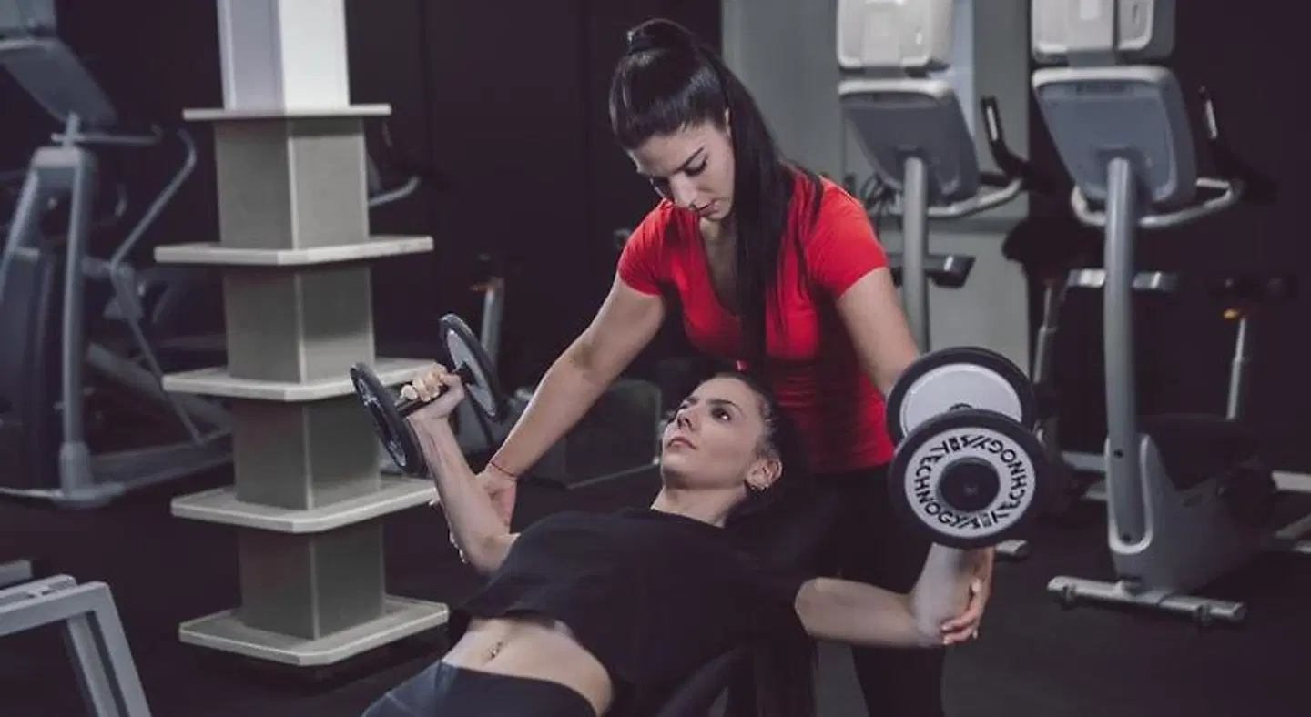 Sporthotel Kurz SPORTS_AND_LEISURE