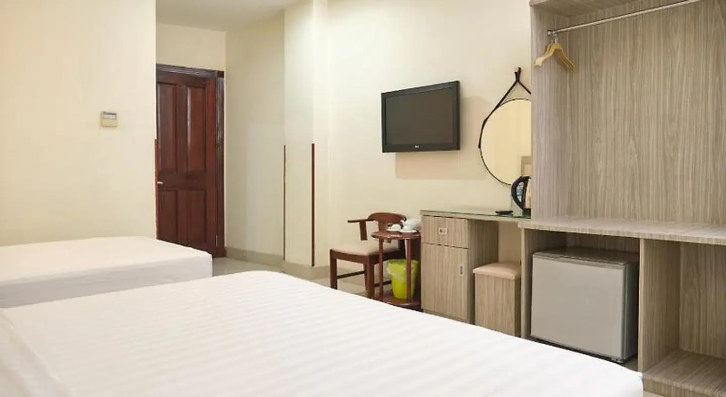 Song Anh 3 Hotel ROOM_EXAMPLE