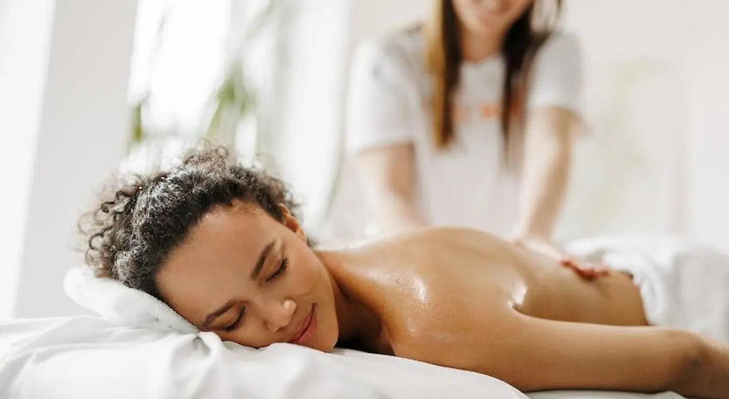 Sporthotel Kurz HEALTH_BEAUTY