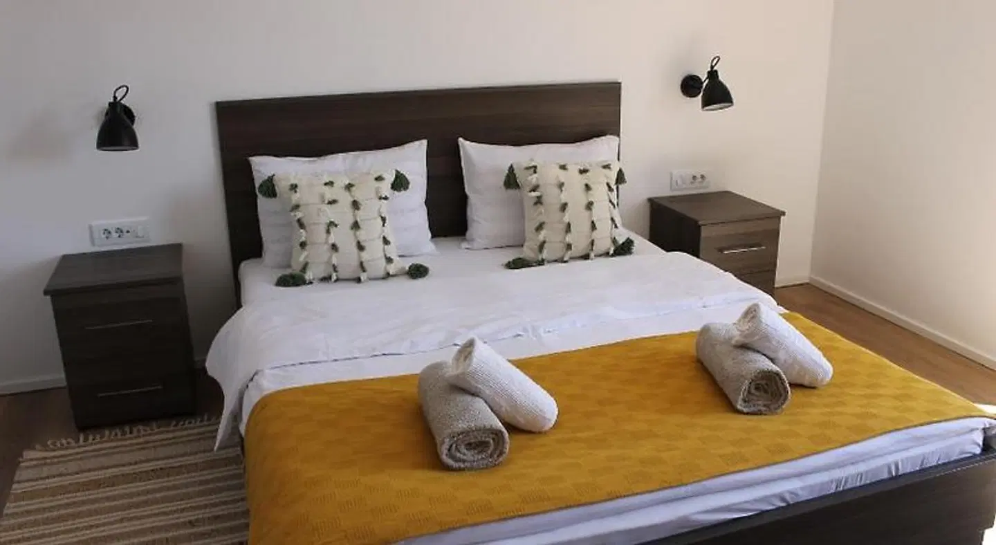 House Stefanac ROOM_EXAMPLE