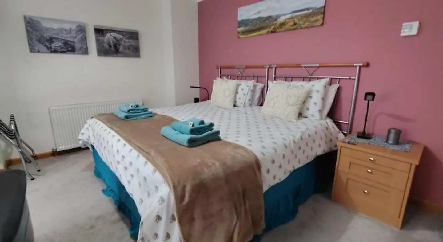 Lann Dearg Studios ROOM_EXAMPLE
