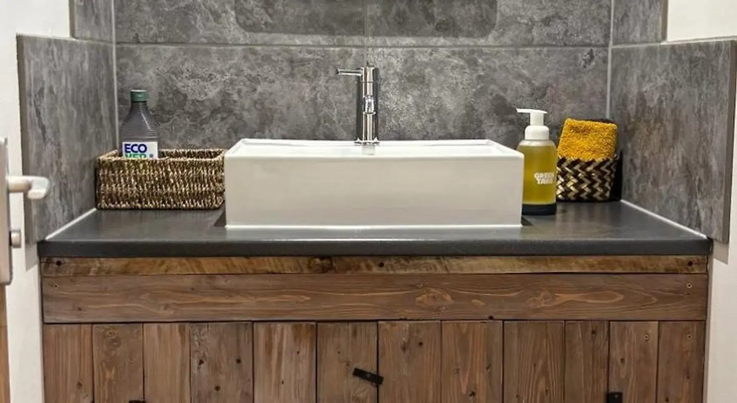 Ardenbeg Bunkhouse HEALTH_BEAUTY