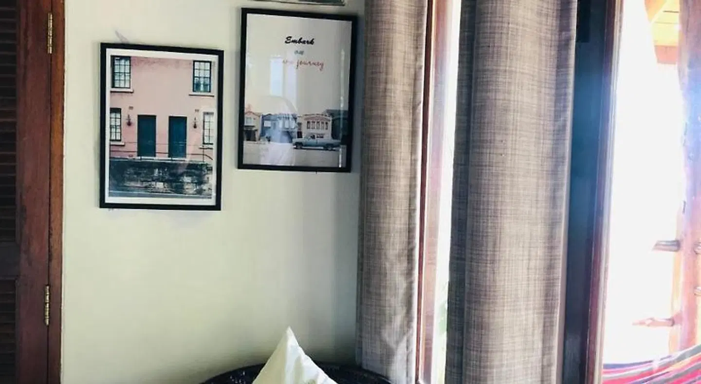 Oon Lee Bungalows ROOM_EXAMPLE