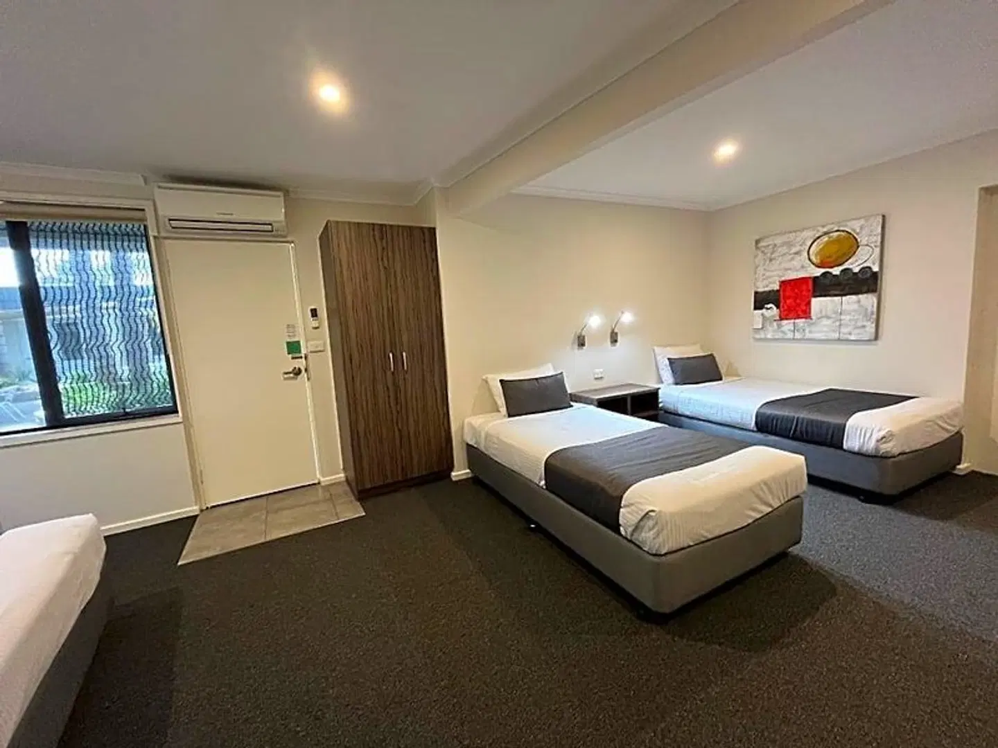 Ryley Motor Inn ROOM_EXAMPLE