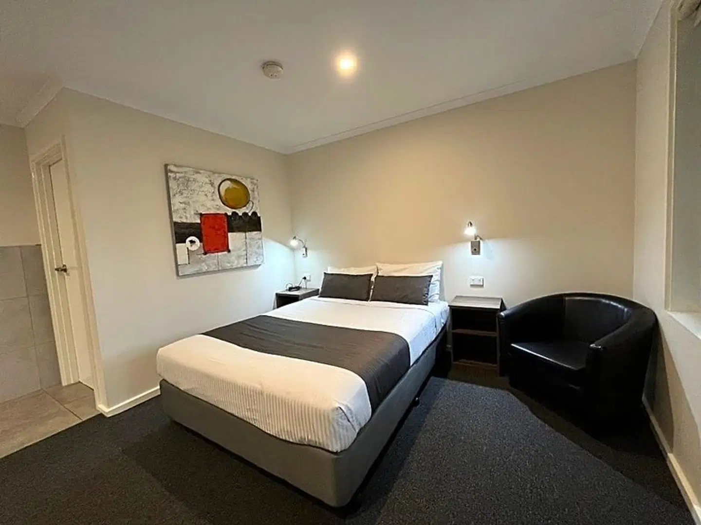 Ryley Motor Inn ROOM_EXAMPLE