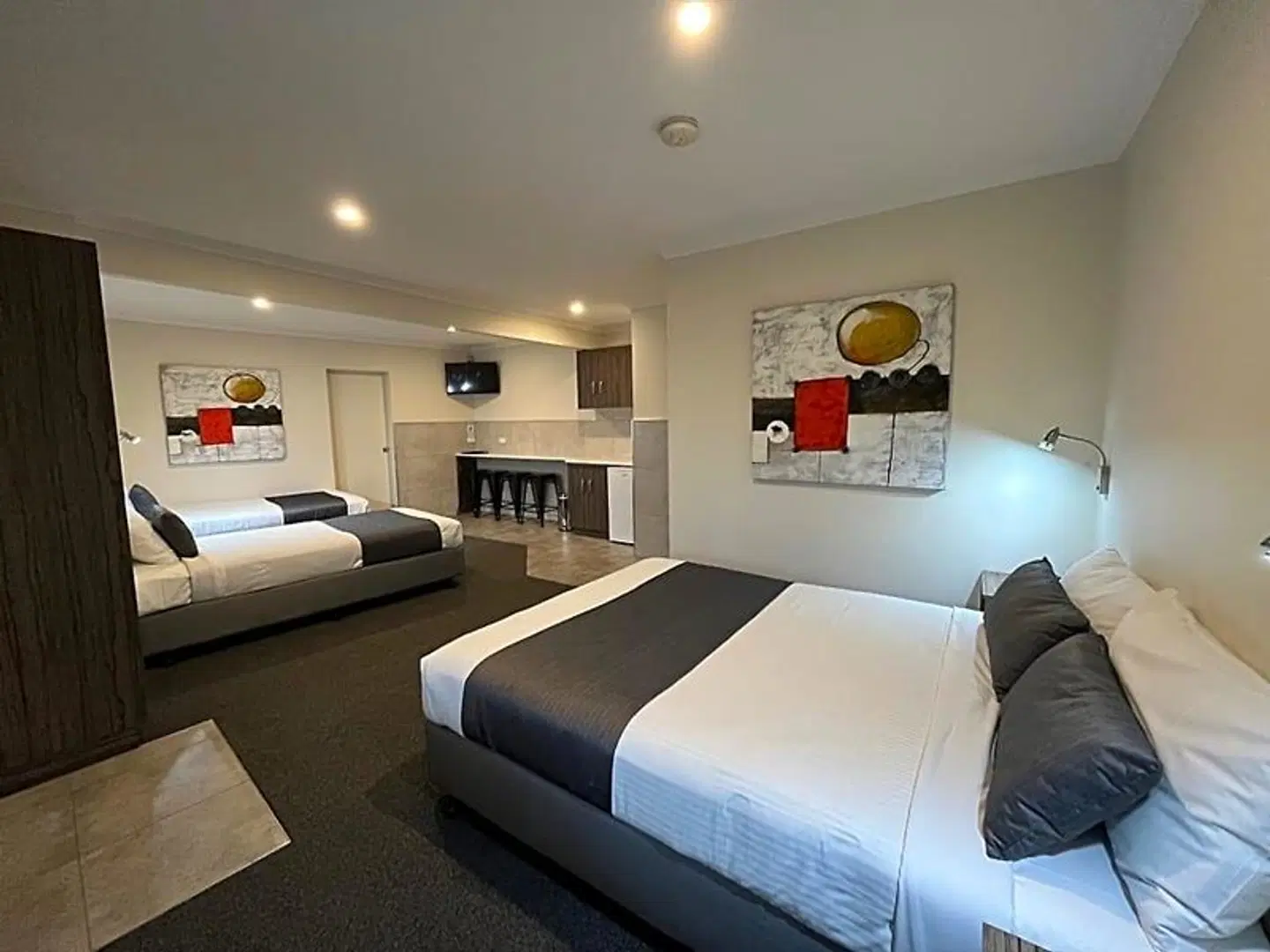 Ryley Motor Inn ROOM_EXAMPLE