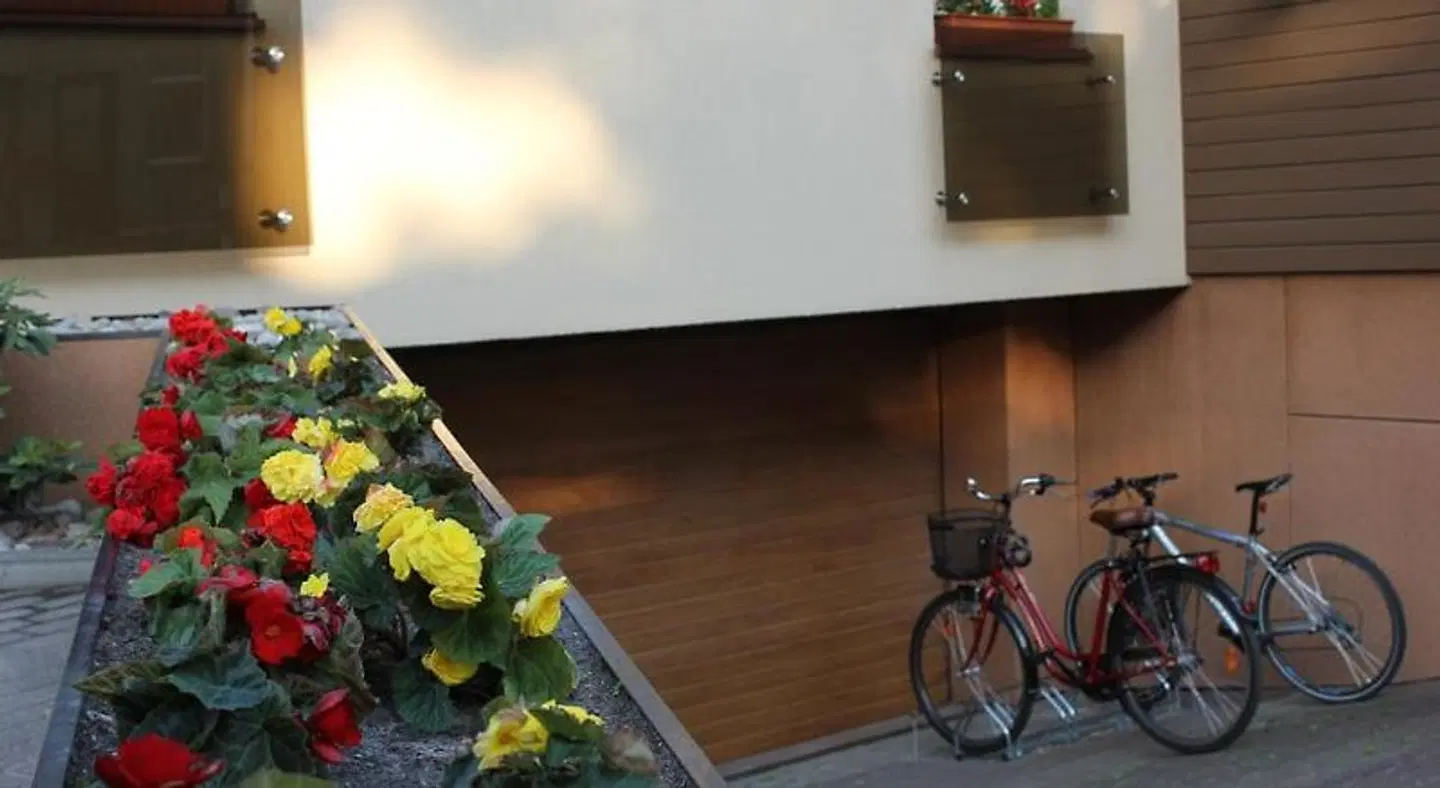 Broliu Vila LOUNGE_LOBBY