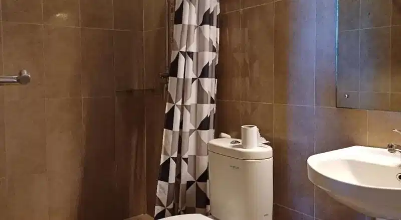 Blu Mango – Hotelfoto
