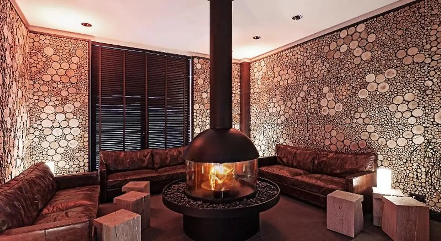 Panorama-Hotel Aschberg LOUNGE_LOBBY