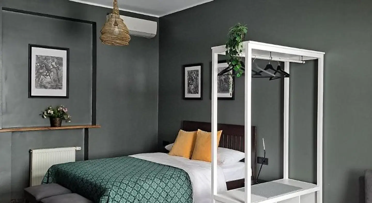 Tim'jas ROOM_EXAMPLE