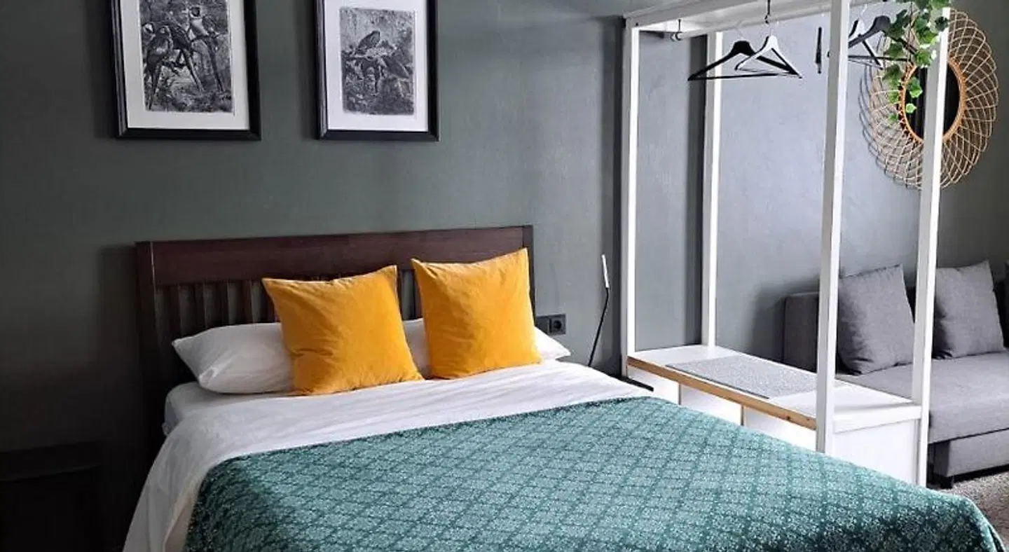 Tim'jas ROOM_EXAMPLE