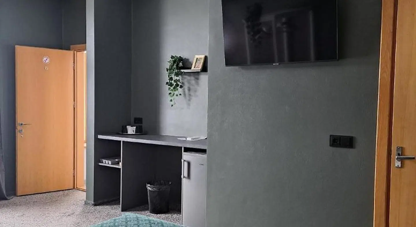 Tim'jas ROOM_EXAMPLE