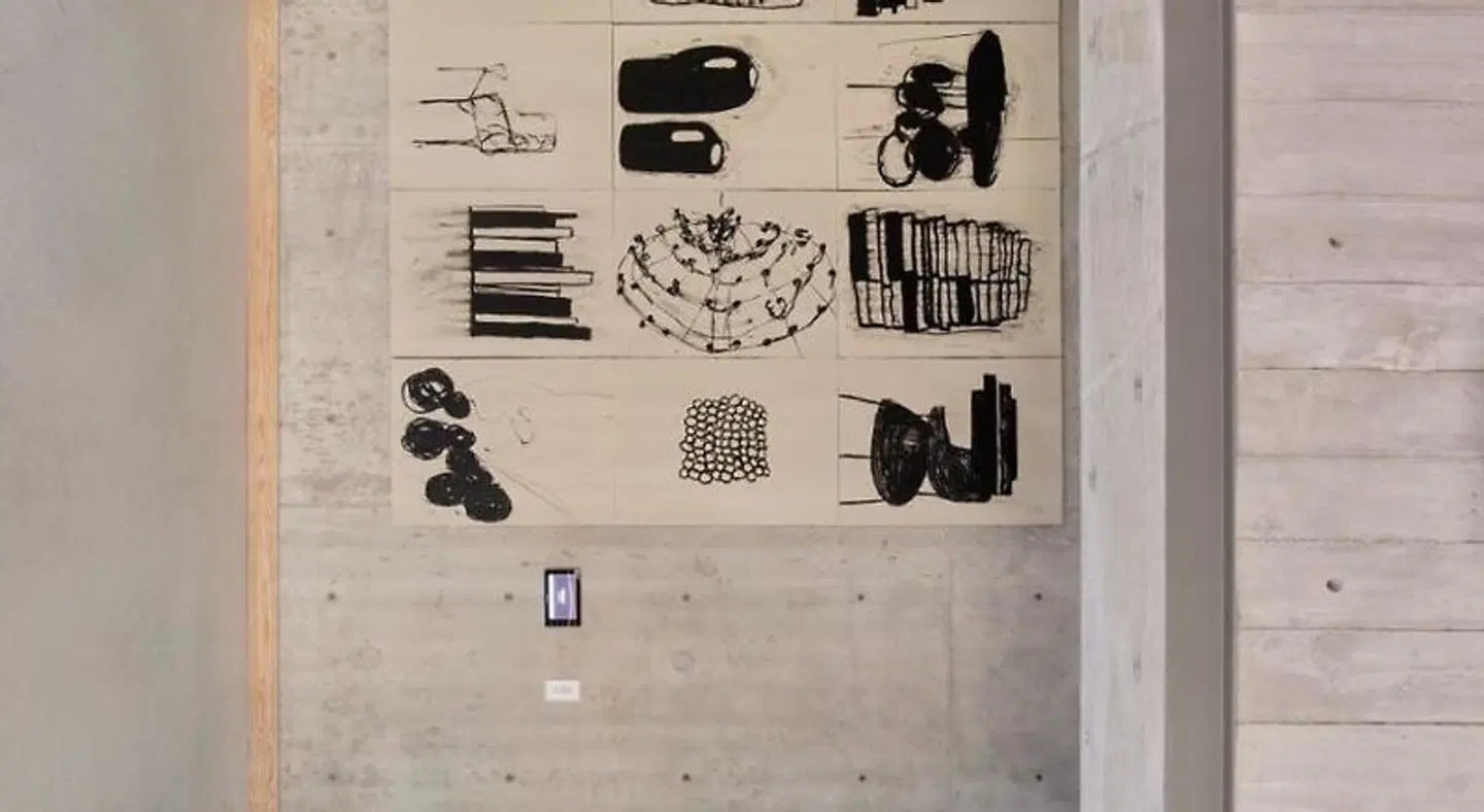 Ace Hotel Toronto SPORTS_AND_LEISURE