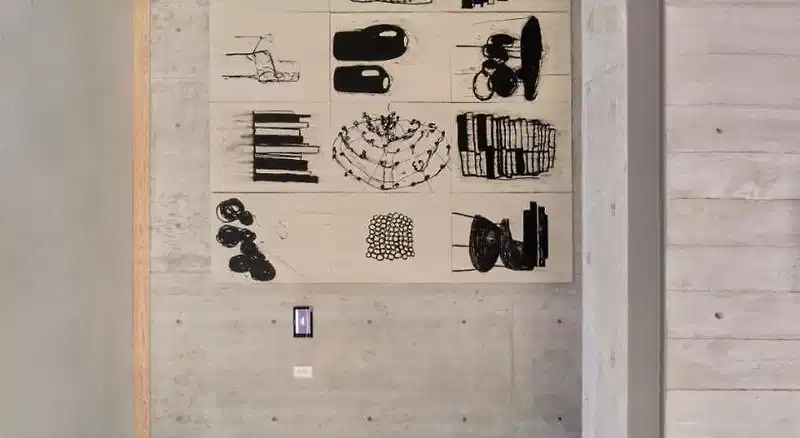 Ace Hotel Toronto – Hotelfoto