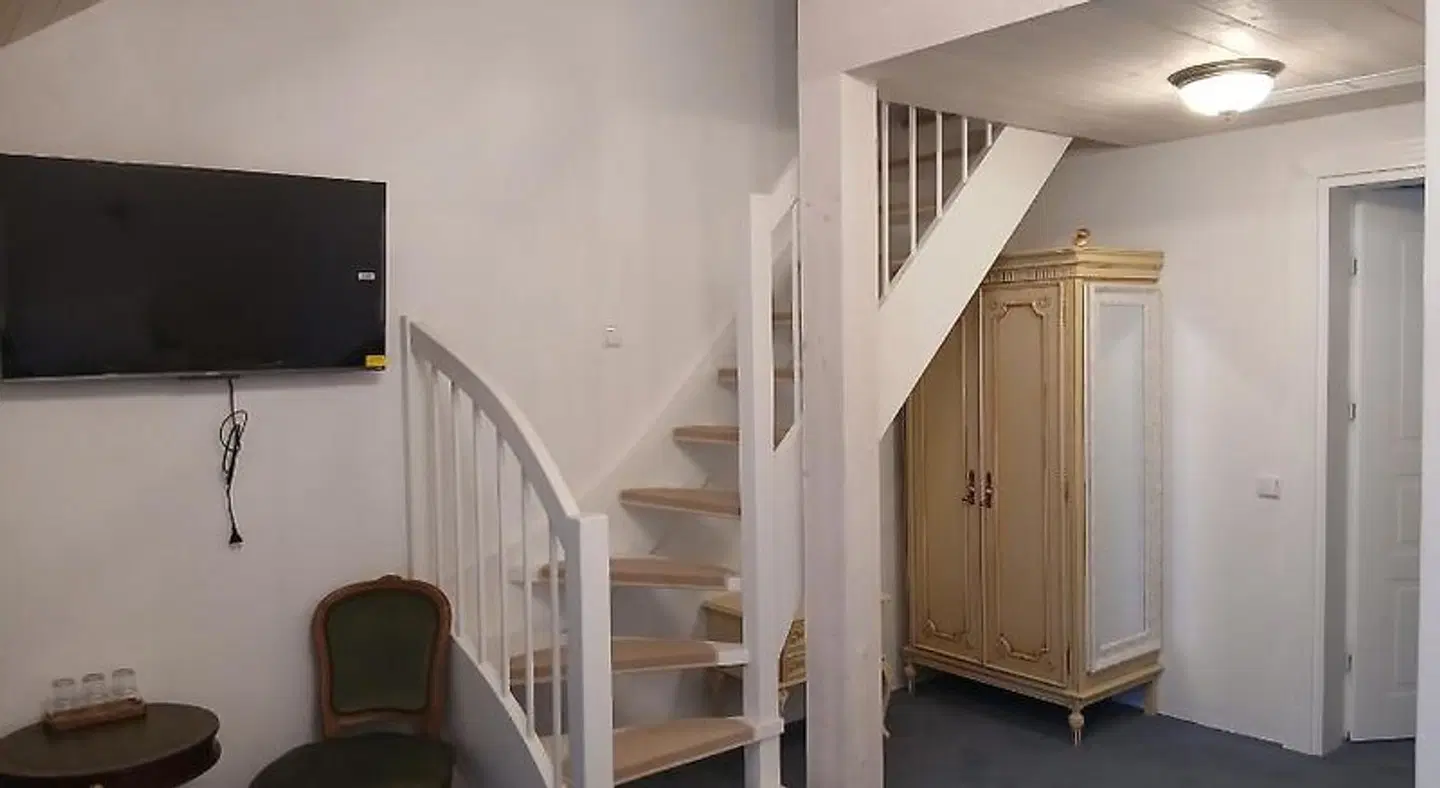 Labanoras ROOM_EXAMPLE