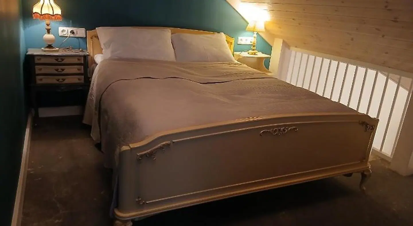 Labanoras ROOM_EXAMPLE