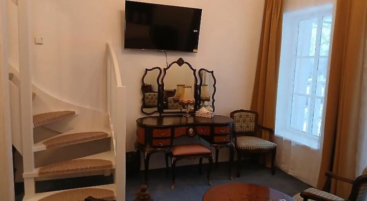 Labanoras ROOM_EXAMPLE