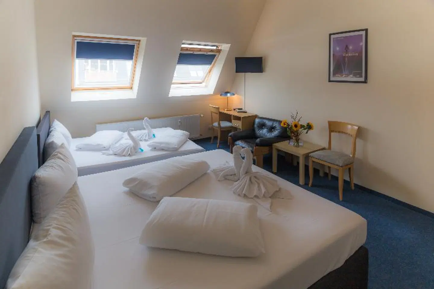 Comenius ROOM_EXAMPLE