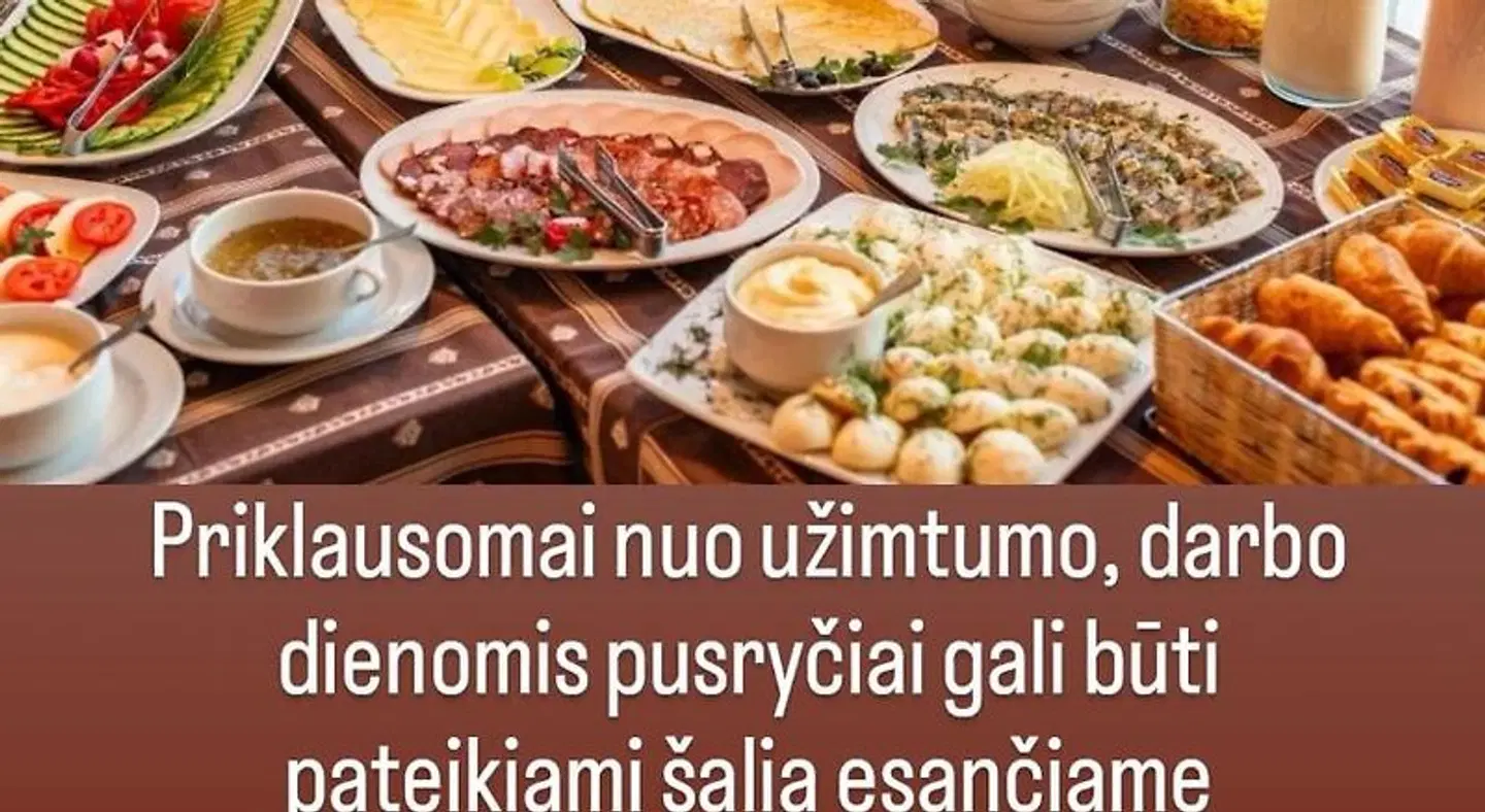 Meduna Landkarte