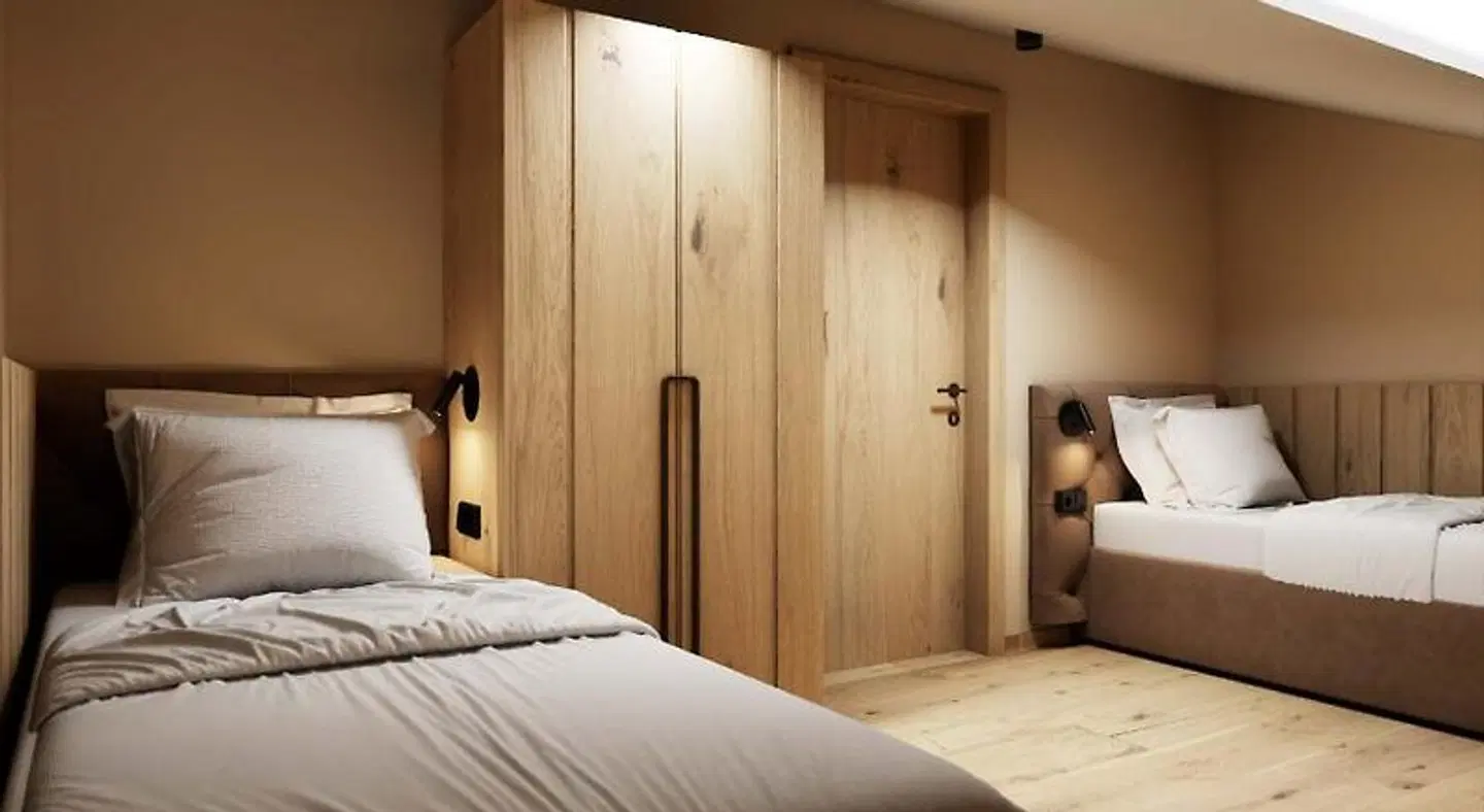 Haberl ROOM_EXAMPLE