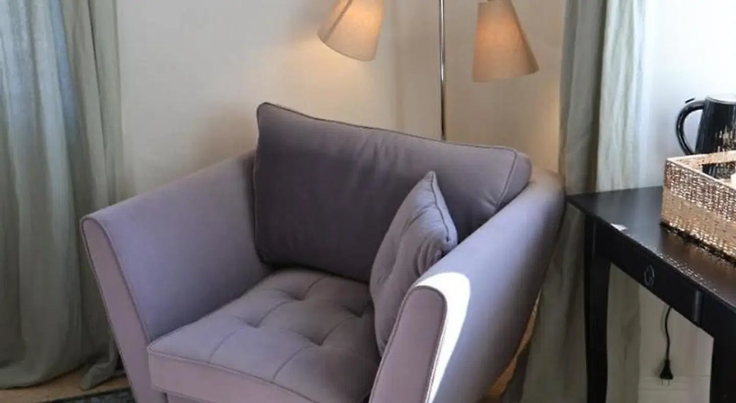 Three Pheasants Boutique B&B ROOM_EXAMPLE