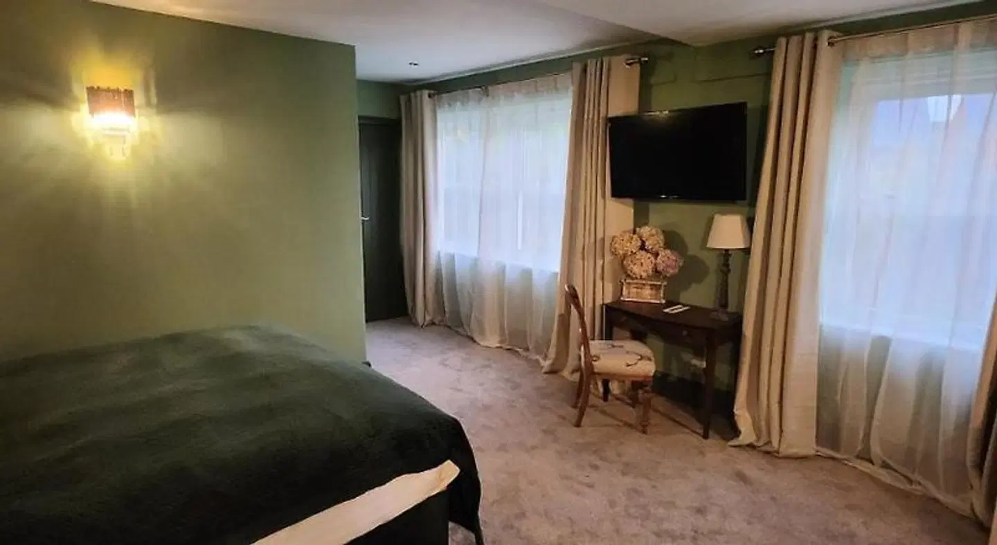 Orles Barn ROOM_EXAMPLE
