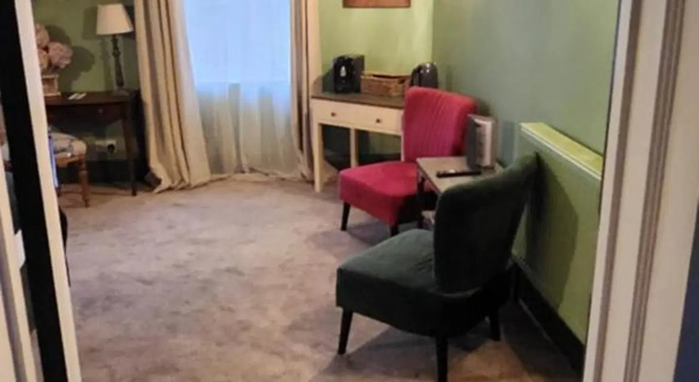 Orles Barn ROOM_EXAMPLE