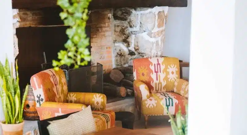 Hôtel Casa Marina – Hotelfoto