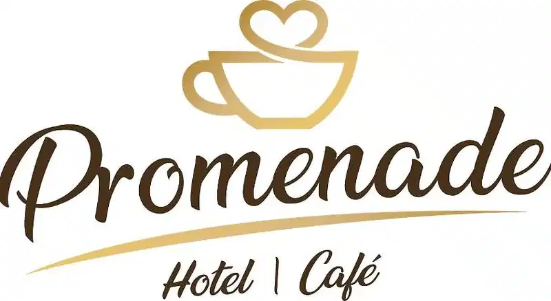 Hotel Promenade – Hotelfoto