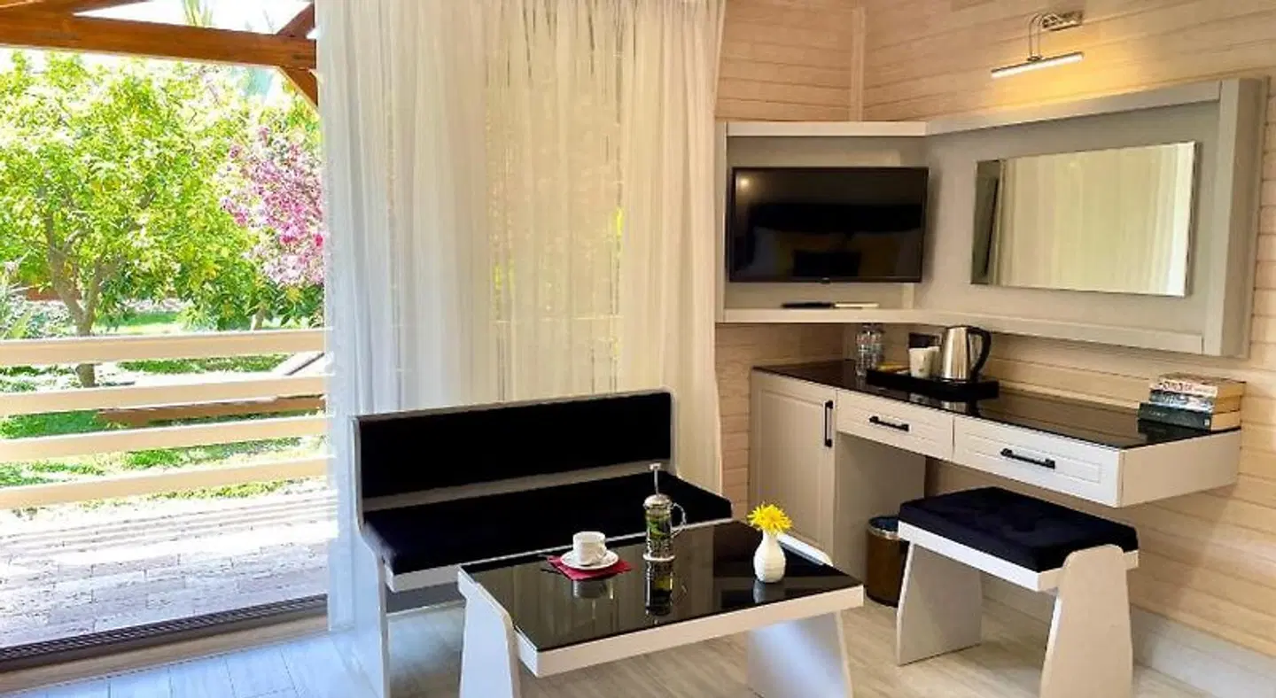 Aida Hotel ROOM_EXAMPLE