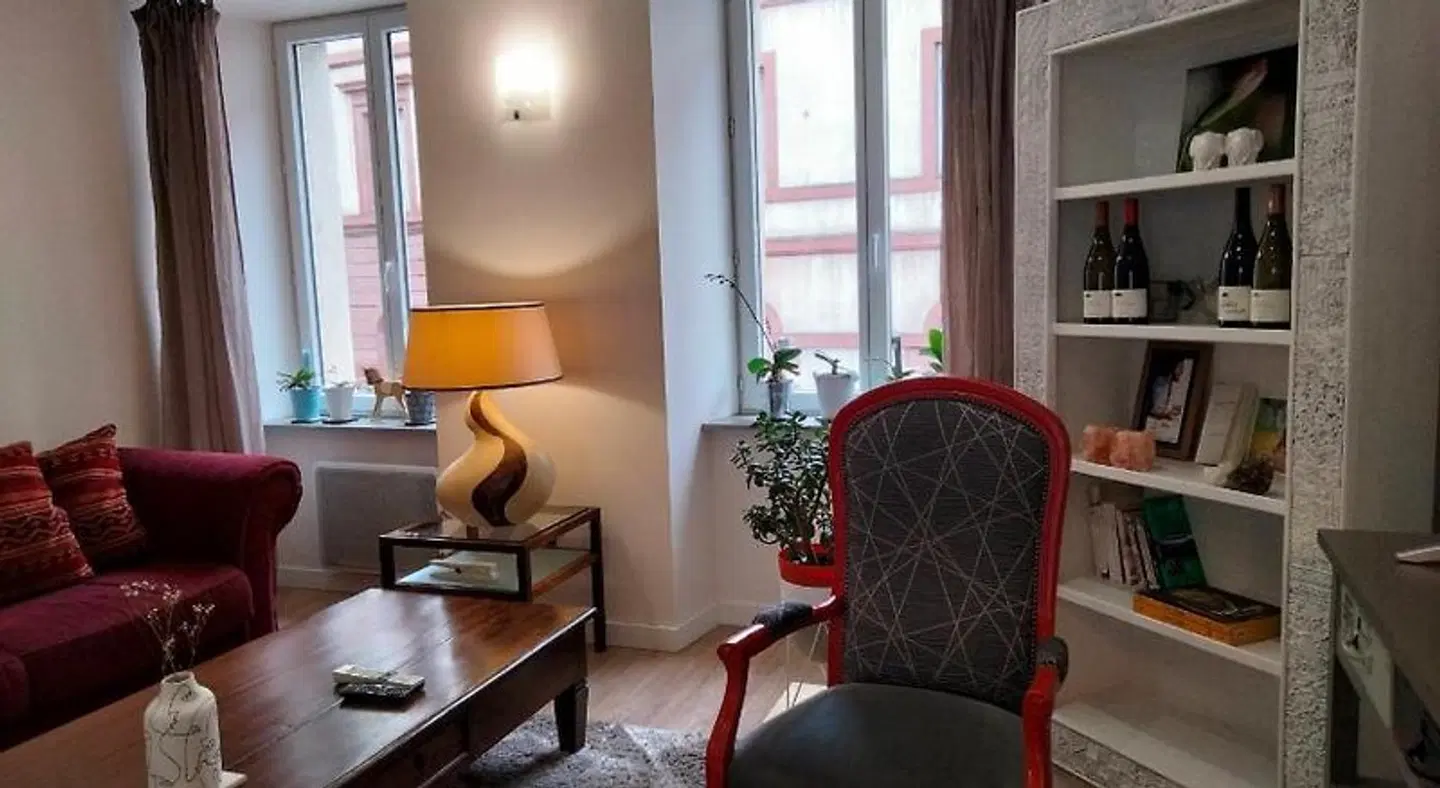 Les Chambres Hautes d'Anastasia LOUNGE_LOBBY