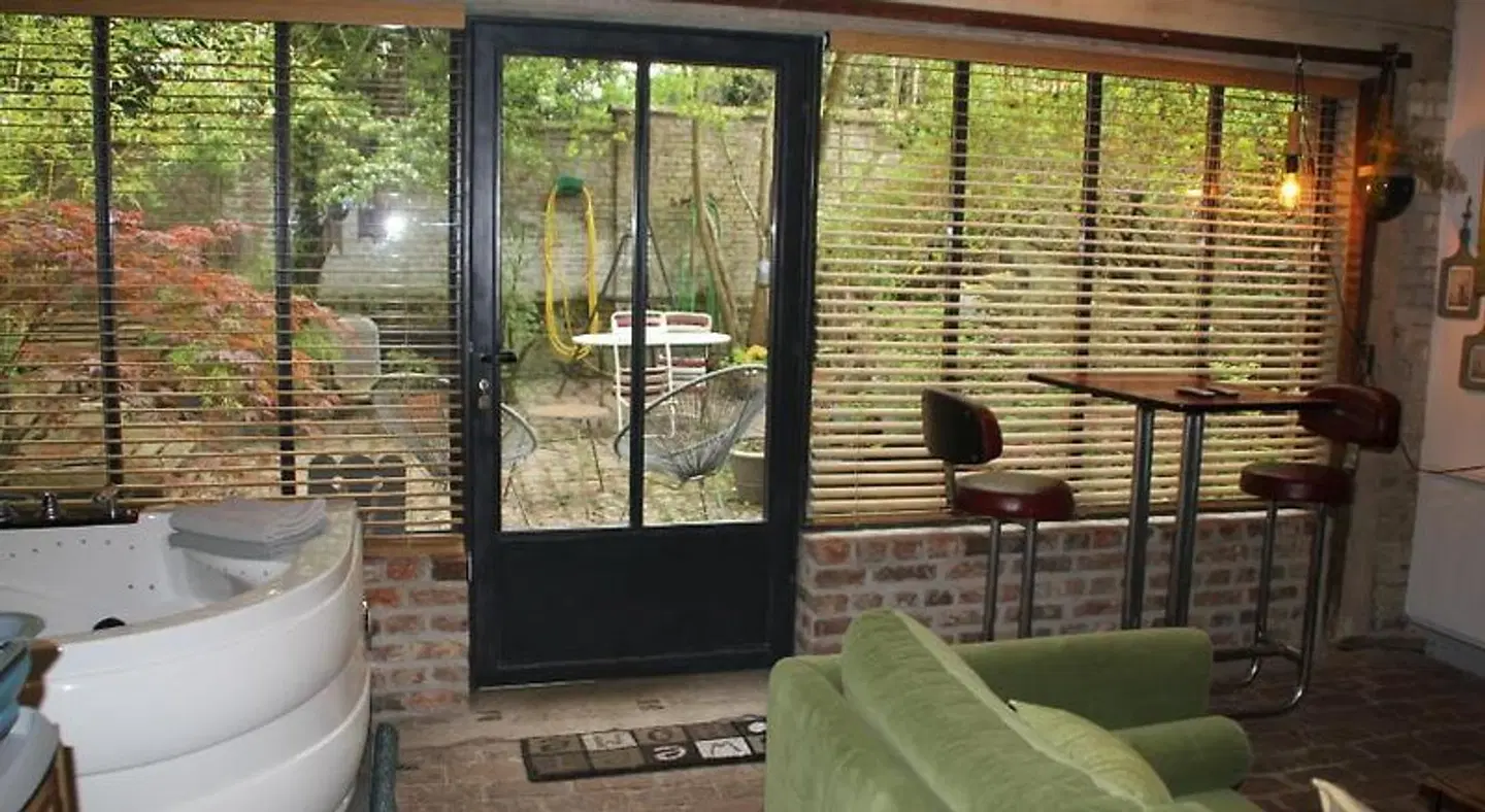 La Maison Au Fil du Temps HEALTH_BEAUTY