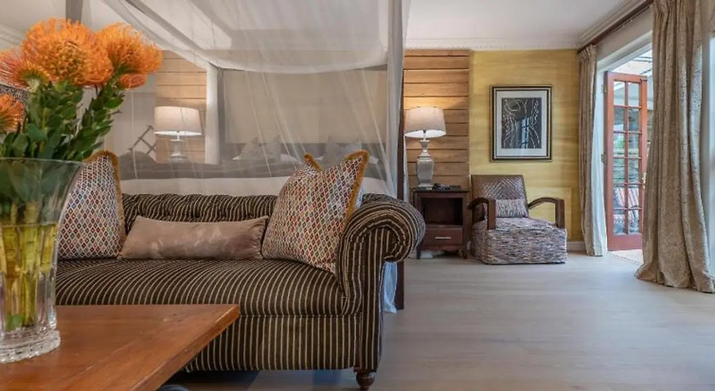 Silvermist Wine Estate ROOM_EXAMPLE