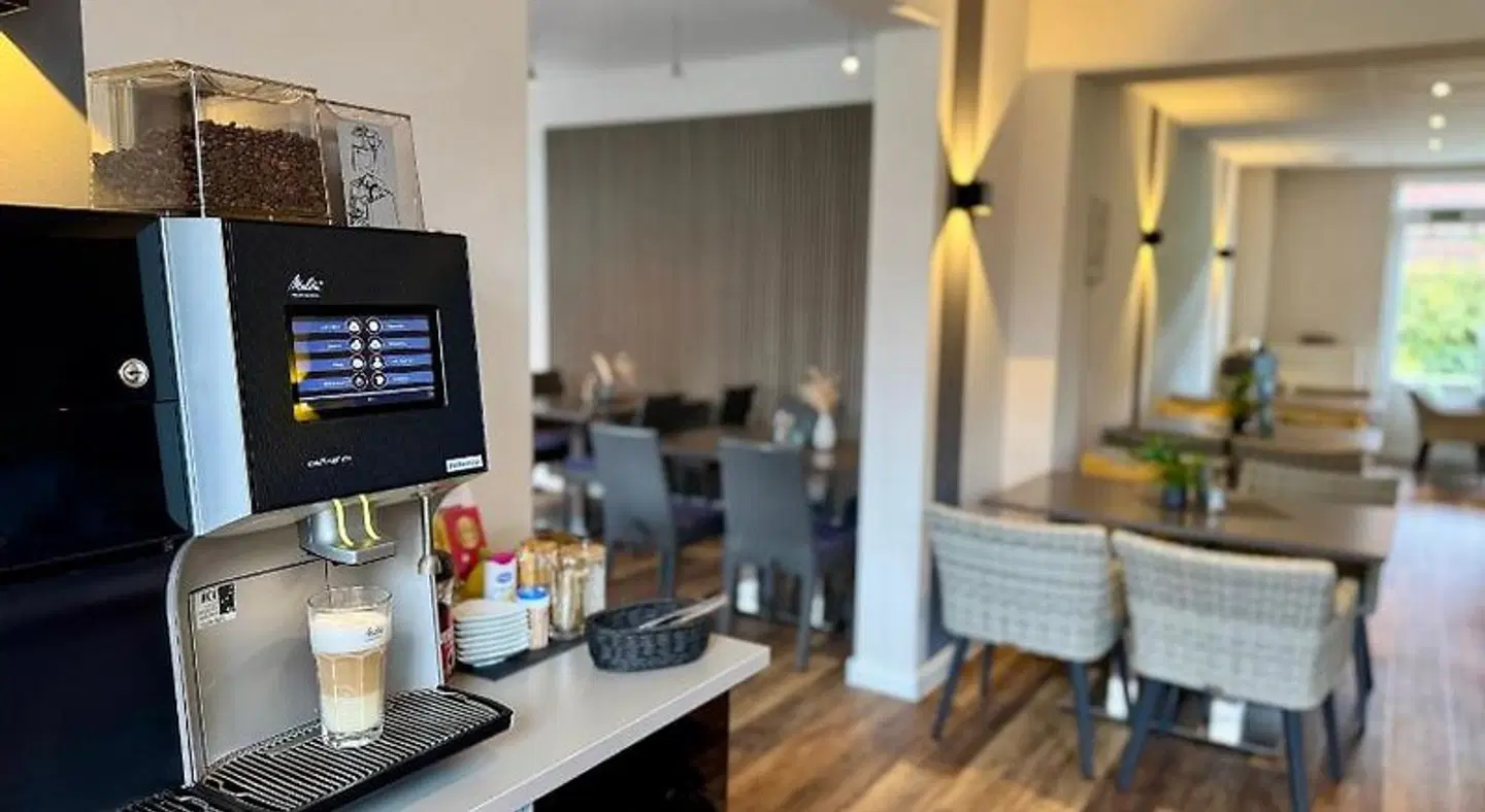 Hotel Garni am Obsthof GbR ROOM_EXAMPLE