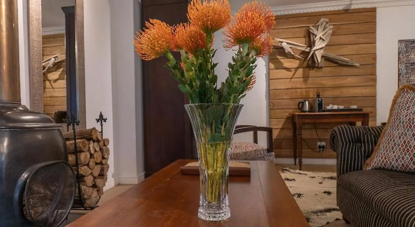 Silvermist Wine Estate LOUNGE_LOBBY