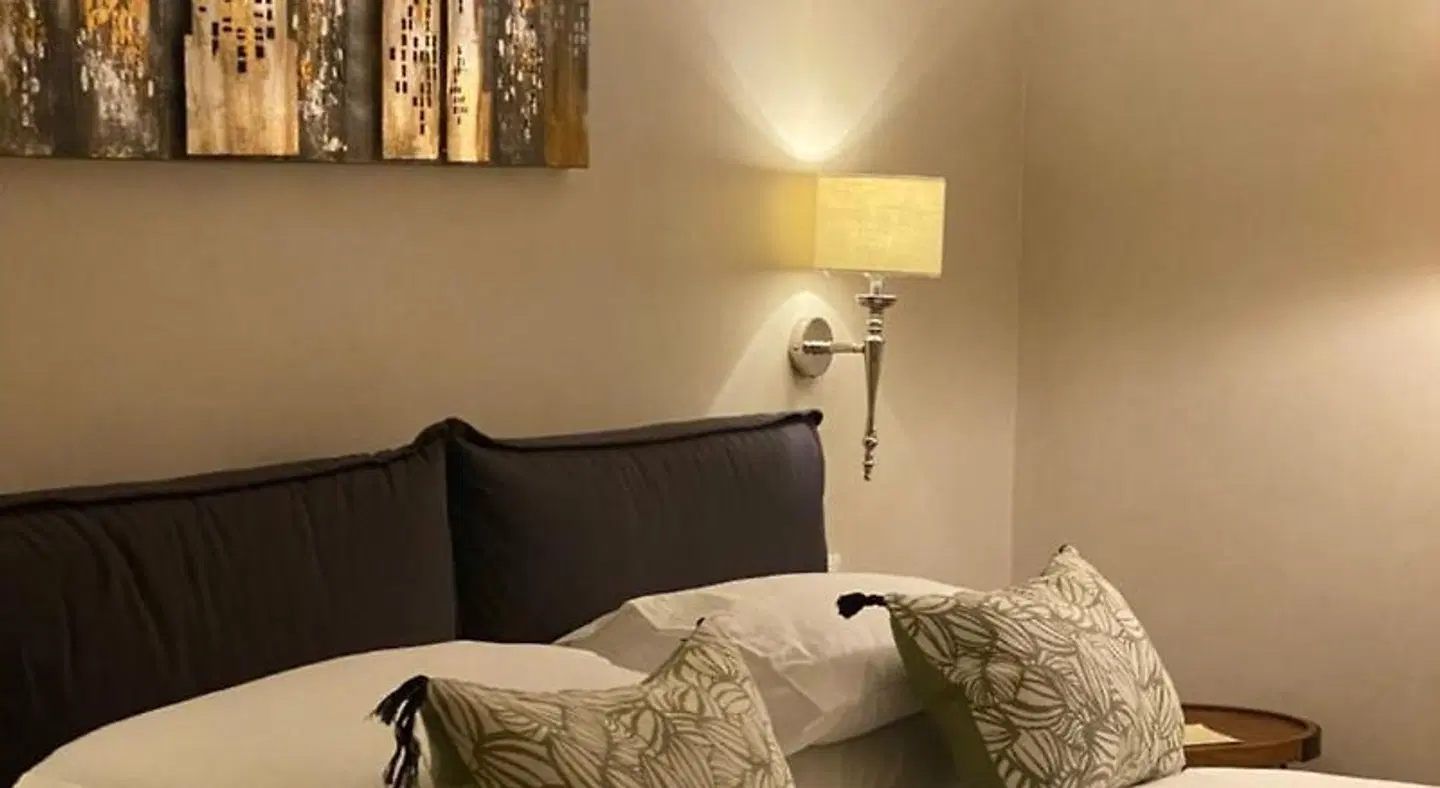 Casa L'Andrunèl ROOM_EXAMPLE