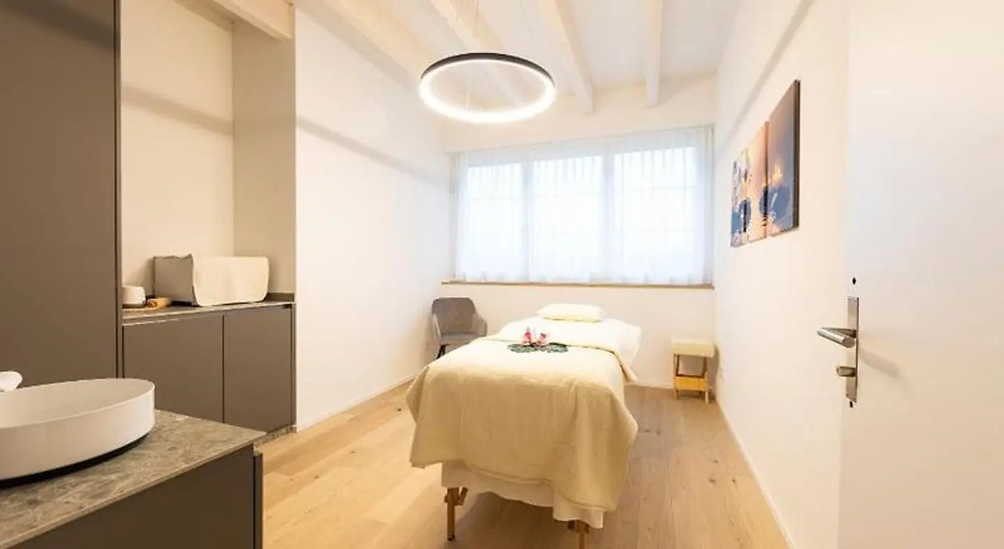 Am Lindeneck HEALTH_BEAUTY