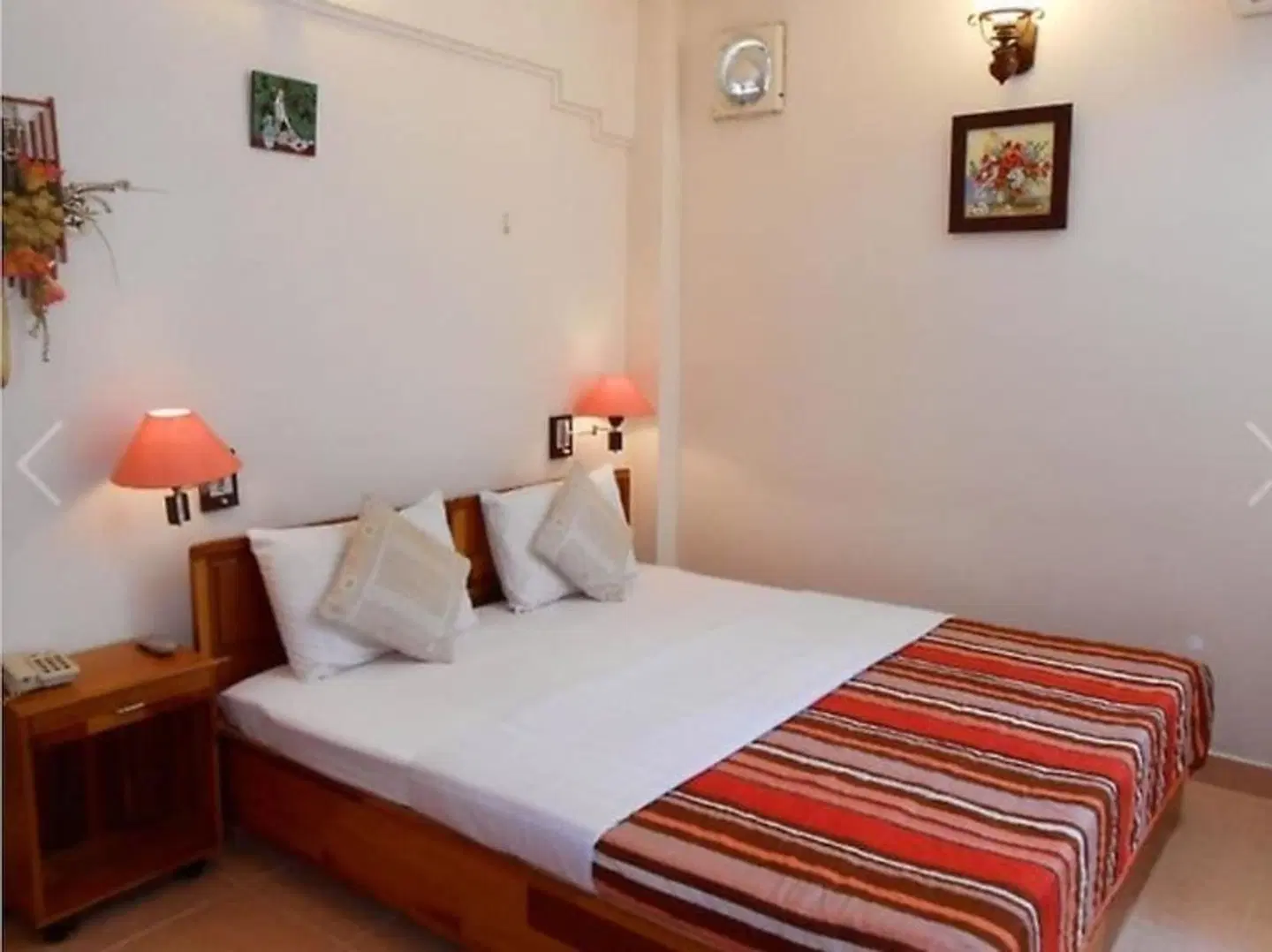 Kim Hotel ROOM_EXAMPLE